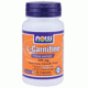 L-CARNITINE 500MG - 30 CPR